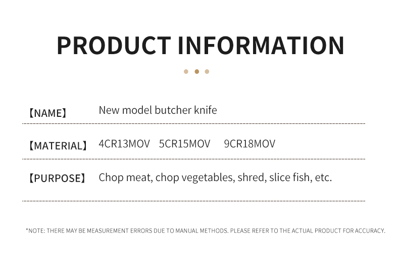 新款屠夫刀-英文_13