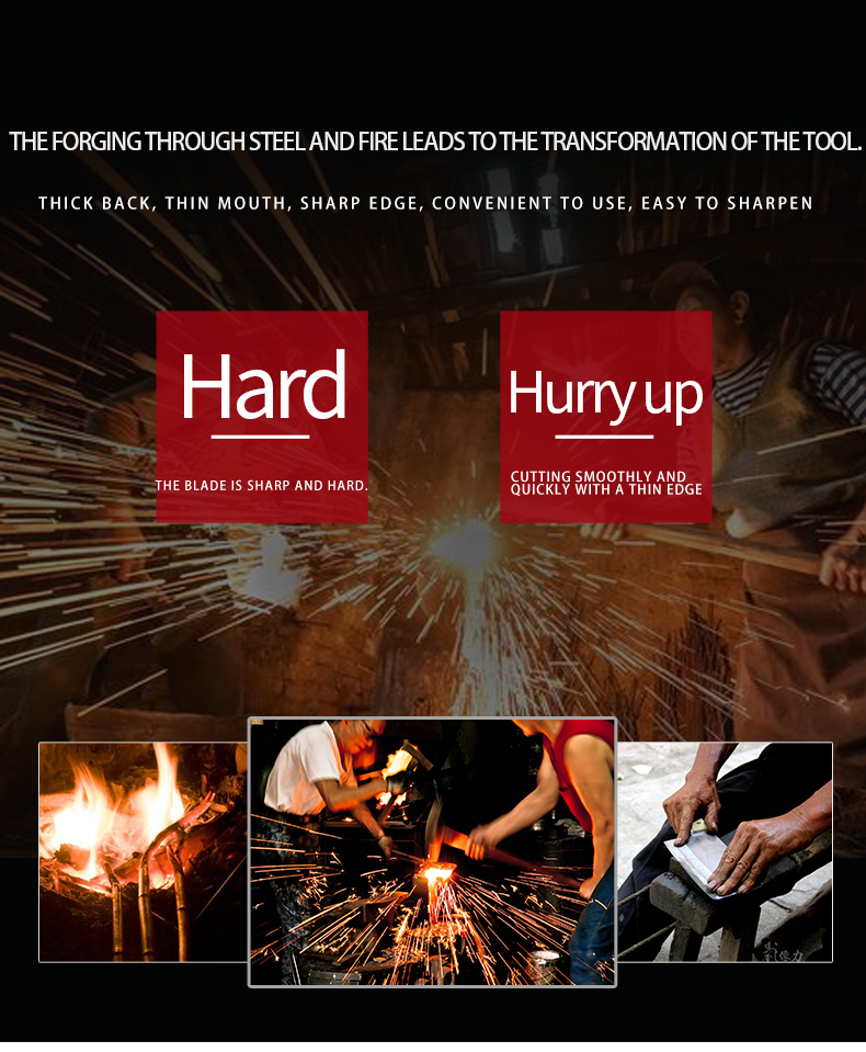 新款高碳屠夫刀-英文_04