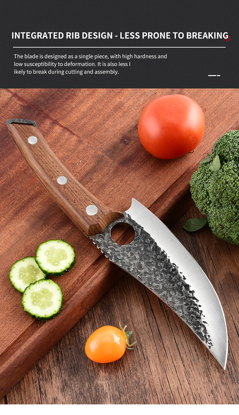 新款屠夫刀-英文_08