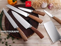 //iororwxhiqijjo5q.ldycdn.com/cloud/lnBpnKrpjmSRpkijnninjq/knife-set7.jpg