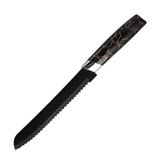 knife set factory04