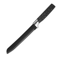 //iororwxhiqijjo5q.ldycdn.com/cloud/lnBpnKrpjmSRpklmnqlrjp/knife-set-factory33.jpg