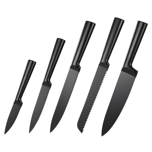 insight chef knife 4