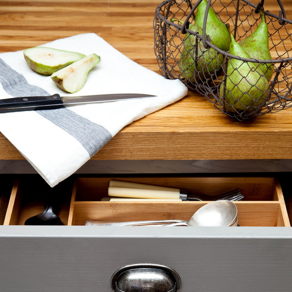 kitchen knife6
