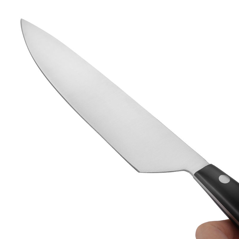 Best 3Cr13 Chef Knife Set