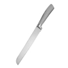 Premium Sharp Knife Set