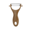 Perfect Kitchen Peeler For Veggie, Fruit, Potato