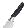 5 Piece Chef Knife Set