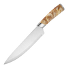 Knives Set for Kitchen
