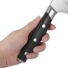 6.5 Inch Japanese Chef Knife