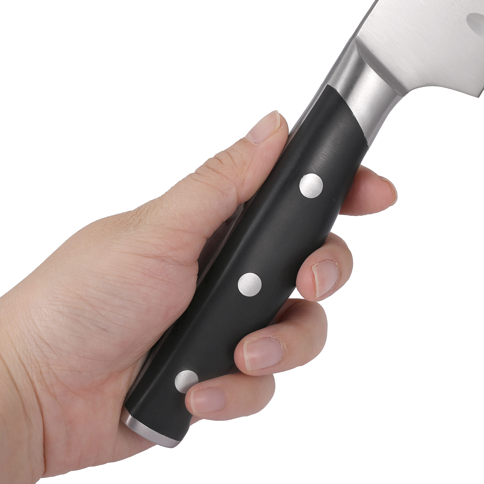 6.5 Inch Japanese Chef Knife