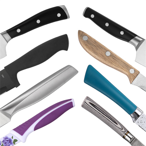 knife supplier19