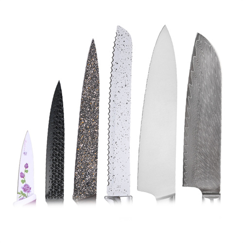 knife supplier08