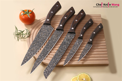 knife supplier03