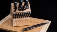//iororwxhiqijjo5q.ldycdn.com/cloud/loBpnKrpjmSRiliplnlljq/Top-Knife-Block-Set-Manufacturers.jpg