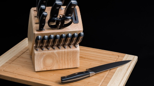 Top Knife Block Set Manufacturers.jpg