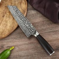 //iororwxhiqijjo5q.ldycdn.com/cloud/loBpnKrpjmSRiliqmprijq/China-Stainless-Steel-Santoku.jpg