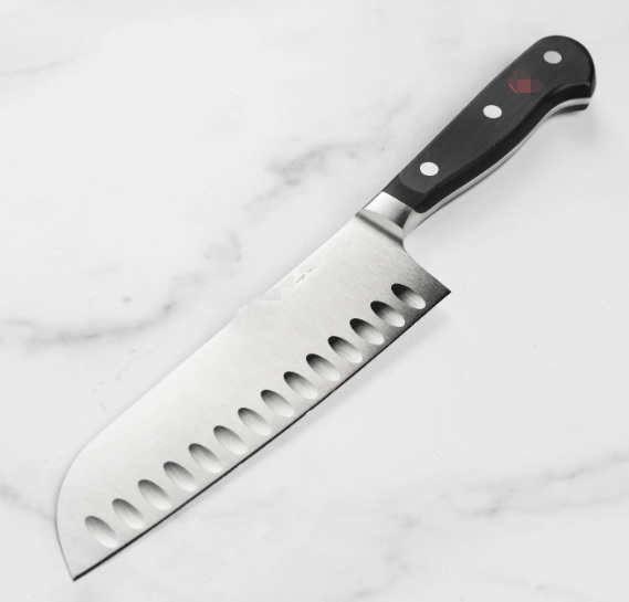 What Is the Ideal Knife Set Size for a Family Kitchen_2