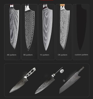 //iororwxhiqijjo5q.ldycdn.com/cloud/loBpnKrpjmSRilkkplqijq/Top-10-Knife-Set-Manufacturers-in-Arabia.jpg
