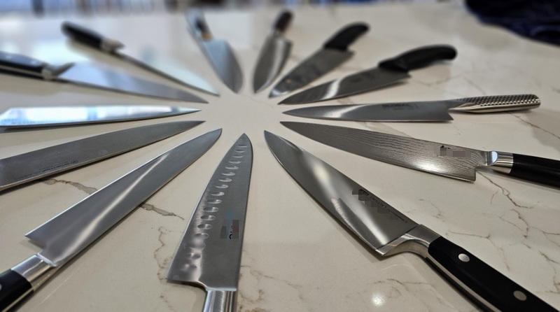 What's the Best Japanese Chef Knife Right Now_2
