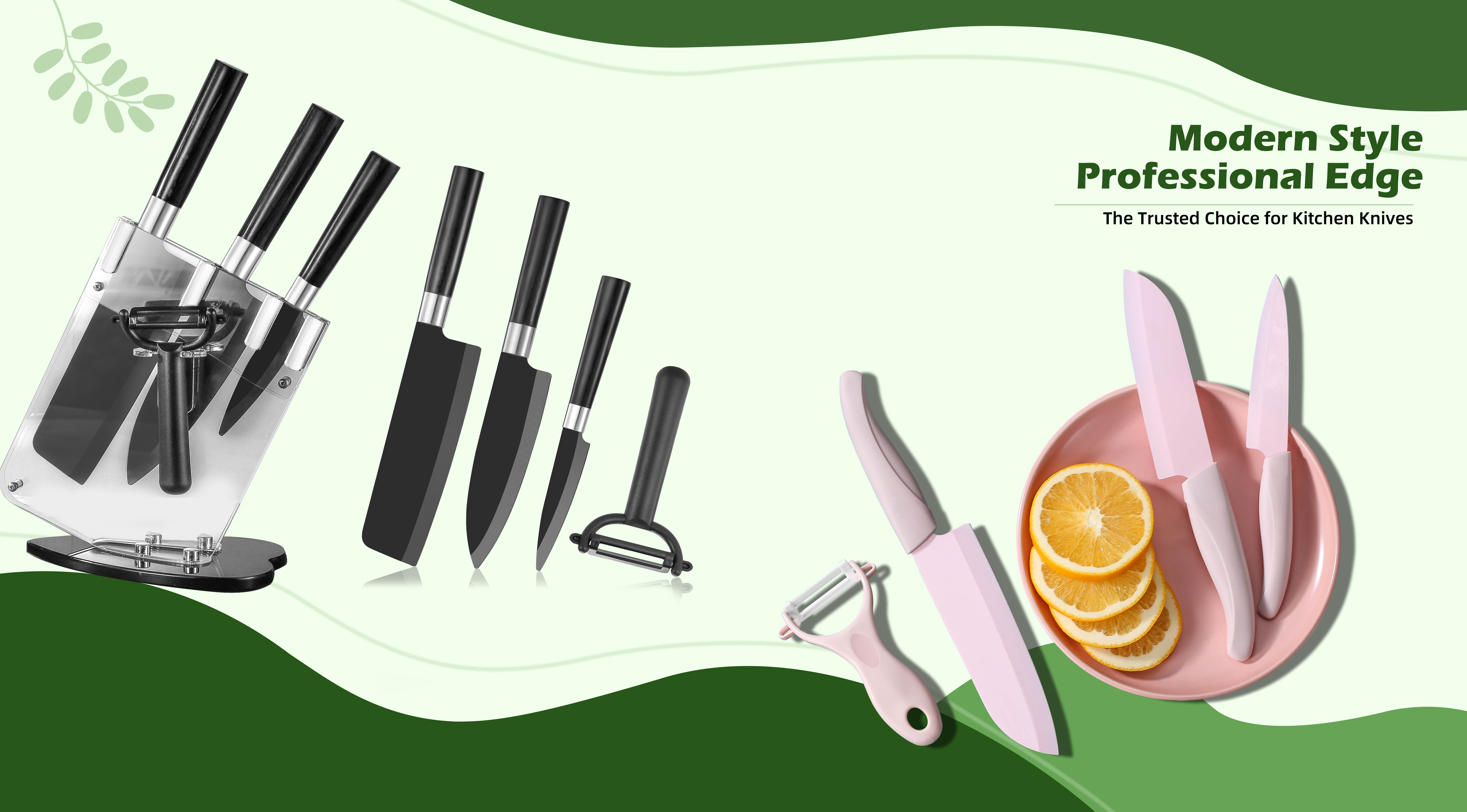 Insight Kitchen Knife (1)