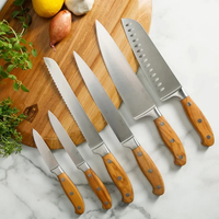 static/picture/Chef-Knife-Set-Manufacturers.jpg