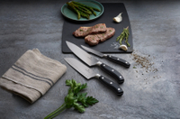 //iororwxhiqijjo5q.ldycdn.com/cloud/loBpnKrpjmSRilpjprqijq/What-s-the-Difference-Between-Budget-and-Premium-Knife-Sets_2.jpg
