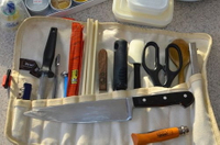 //iororwxhiqijjo5q.ldycdn.com/cloud/loBpnKrpjmSRilqmrnpqjp/Travel-with-Cooking-Knives.jpg