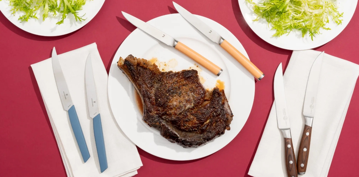 What Are the Best Luxury Knife Sets in 2025_1