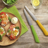 //iororwxhiqijjo5q.ldycdn.com/cloud/loBpnKrpjmSRjljroomjjq/Best-Place-To-Buy-Nonna-Knives.jpg