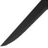 Anti-slip Handle Steak Knives