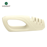 //iororwxhiqijjo5q.ldycdn.com/cloud/loBpnKrpjmSRjllljrjkjo/insight-knife-sharpener.jpg