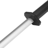 10 Inch Knife Sharpening Honing Rod