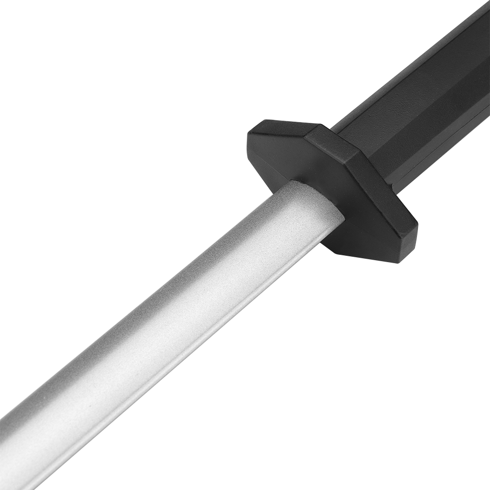 10 Inch Knife Sharpening Honing Rod