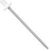 Easy To Use Honer for Knives And Rod Sharpeners