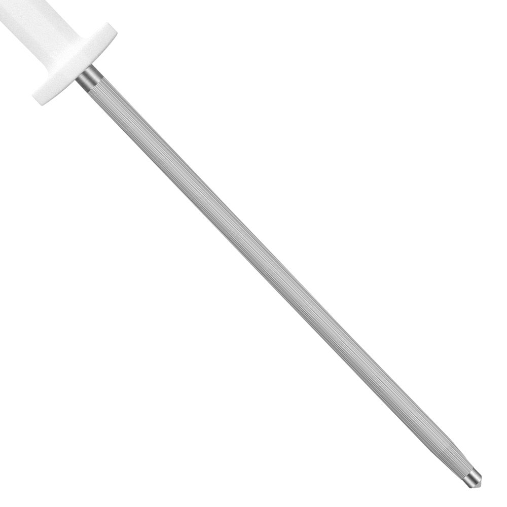 Easy To Use Honer for Knives And Rod Sharpeners