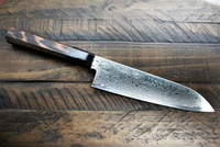 //iororwxhiqijjo5q.ldycdn.com/cloud/loBpnKrpjmSRjlmrrrrojo/Best-Santoku-Knife.jpg