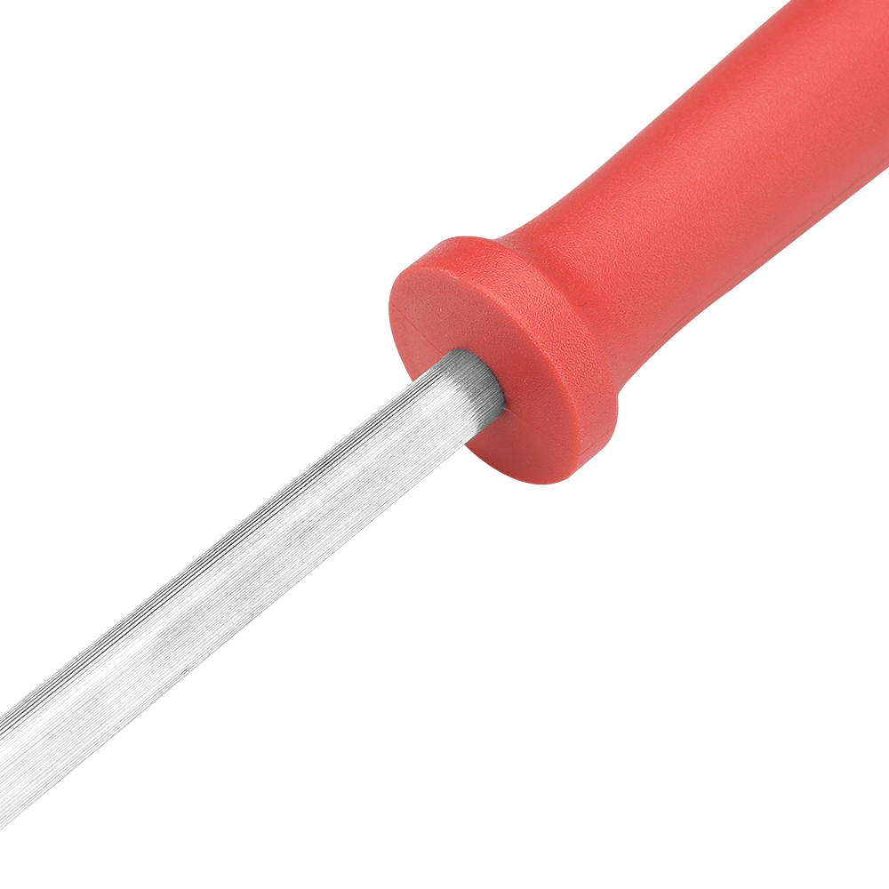 Professional Carbon Steel Knife Sharpening Steel