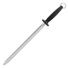 Kitchen Knife Sharpener Rod 12 Inch