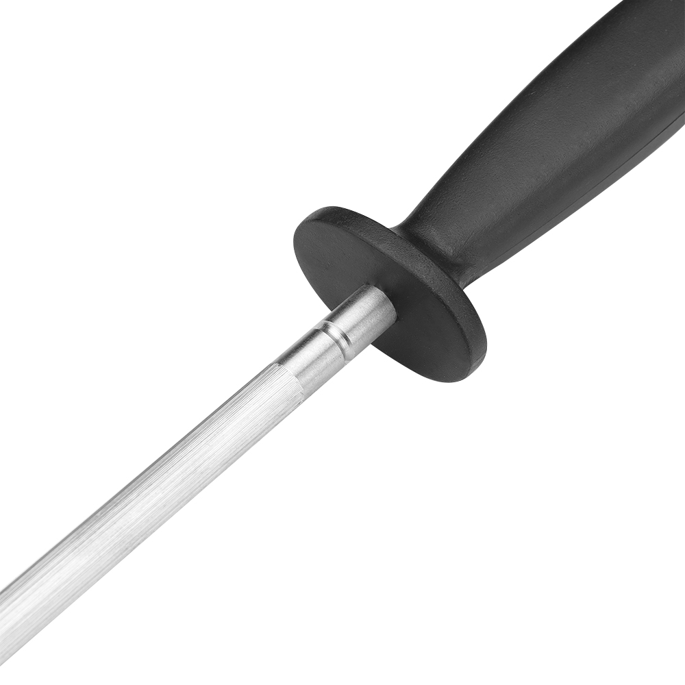 Professional Knife Sharpening Steel