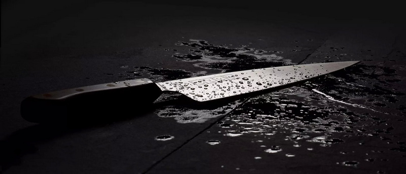 Knife Blade Cleaning Guide