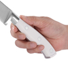 3Cr13 Knife Set S6-014H2-J2S4W S6-015H2-J2S4W
