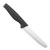 Stainless Steel Serrated Steak Knives