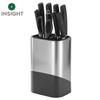High Quanlity Chef Knife Set