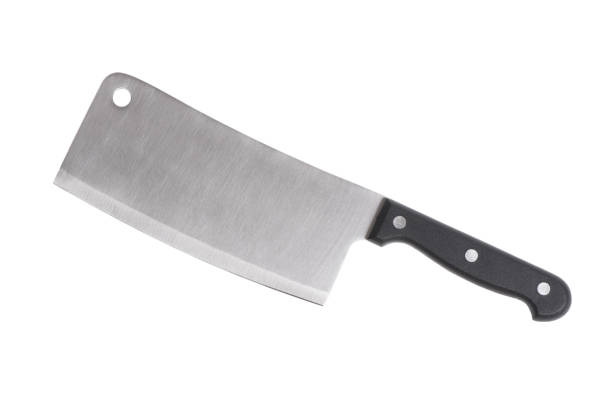 kitchen knife4