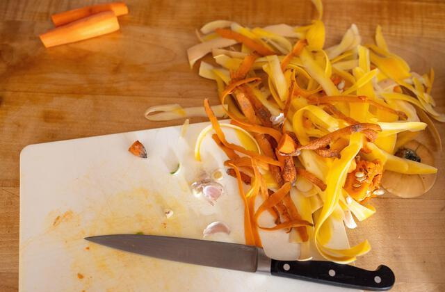 the sharpest kitchen knives8
