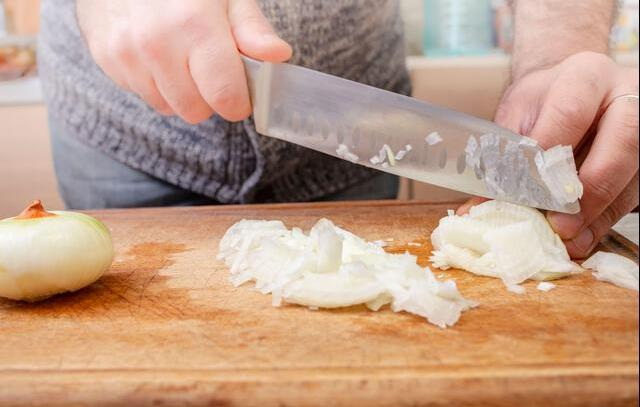 CN kitchen knife17
