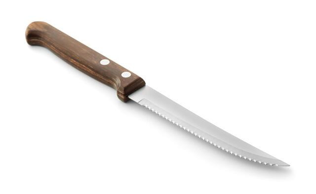 CN kitchen knife43