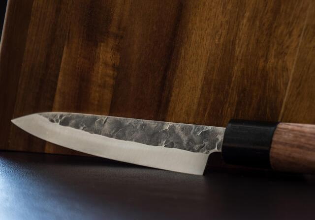 small knife31