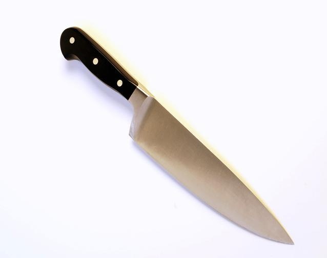 chef knife8